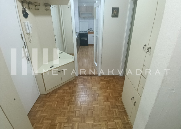 Beograd, Mirijevo I, Matice srpske (ID: 775) ID#2587