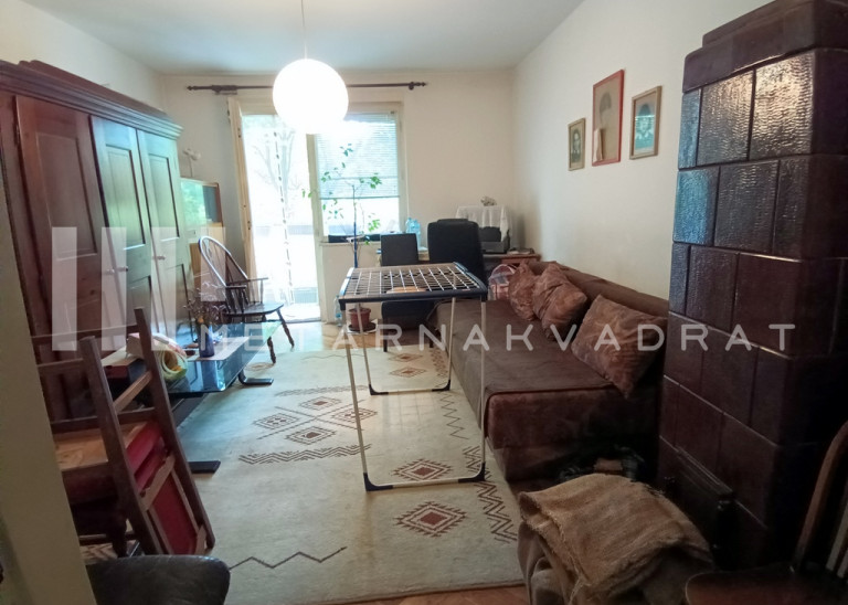 Beograd, Braće Jerković, Pive Karamatijević (ID: 1196) ID#1196