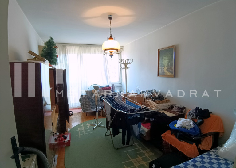 Miljakovac, Bogdana Žerajića, trosoban (ID: 1141) ID#1141