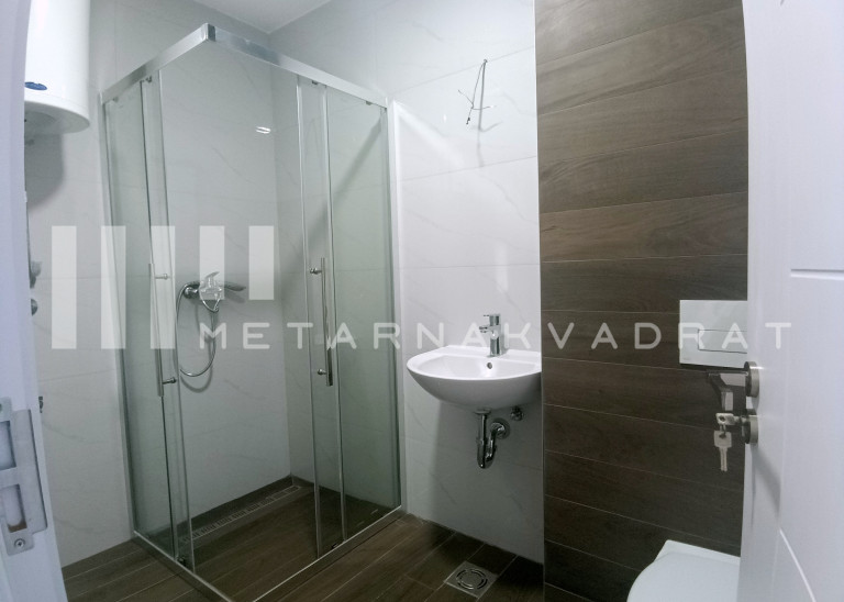 Mirijevo, Kapetana Miloša Žunjića, nov (ID: 1191) ID#1191
