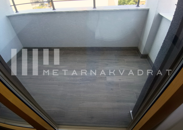 Beograd, Zvezdara, Braće Ribnikar (ID: 1200) ID#1200