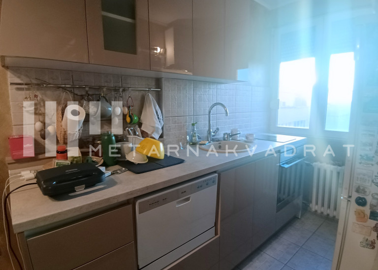 Beograd, Braće Jerković (ID: 1209) ID#1209