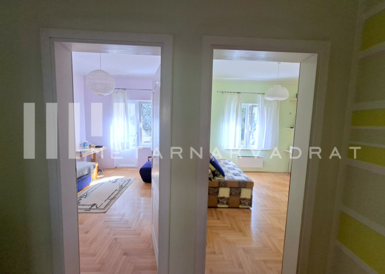Beograd, Višnjica, Darinke Jevrić (ID: 1238) ID#1238