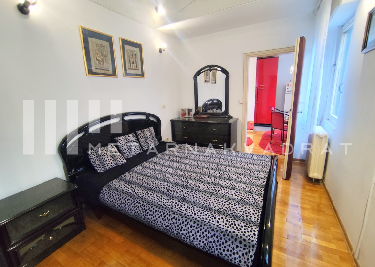 Čukarička padina, Lazarevački drum, namešten (ID: 1246) ID#1246 Čukarička padina, Lazarevački drum, namešten (ID: 1246) ID#1246