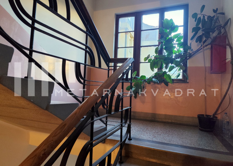 Metropol, Kumanovska (ID: 1249) ID#1249