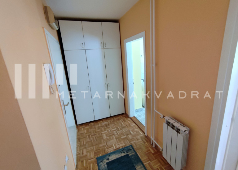 Borča Greda, Drinske divizije (ID: 1252) ID#1252