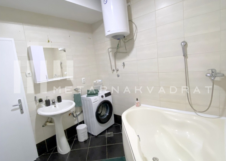 Dom zdravlja Zvezdara, Paje Jovanovića, namešten (ID: 1254) ID#1254