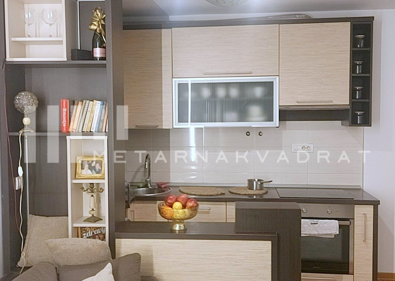 Đeram pijaca, Marka Oreškovića, odličan  (ID: 1278) ID#1278