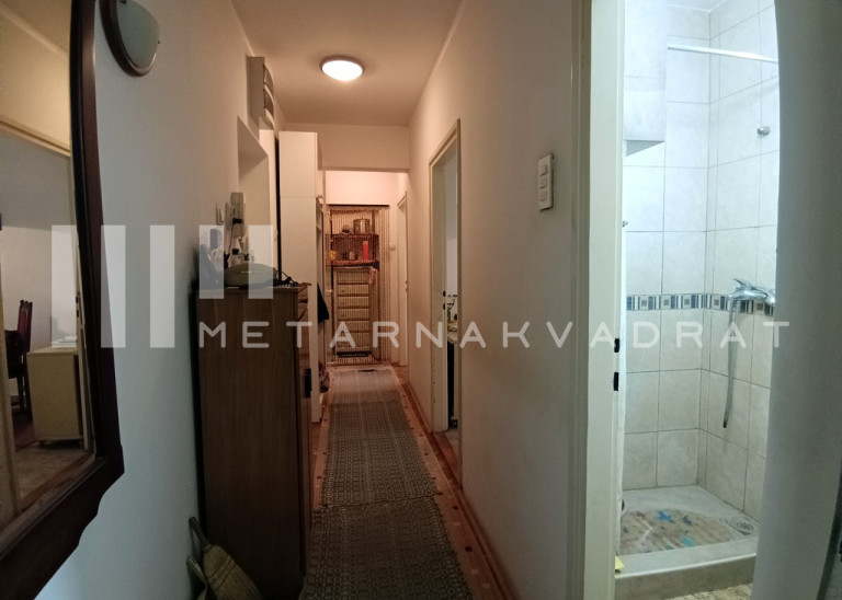 Beograd, Braće Jerković, Pive Karamatijević (ID: 1196) ID#1196