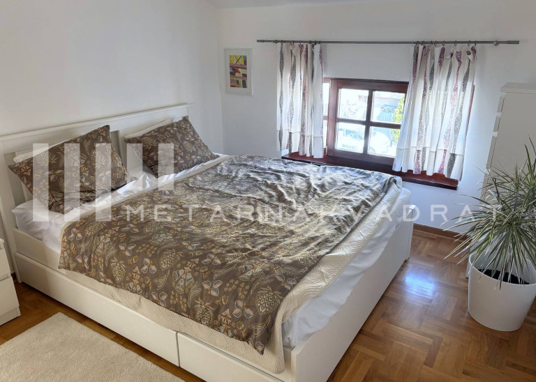 Višnjička banja, Darinke Jevrić, odličan (ID: 1305) ID#1305