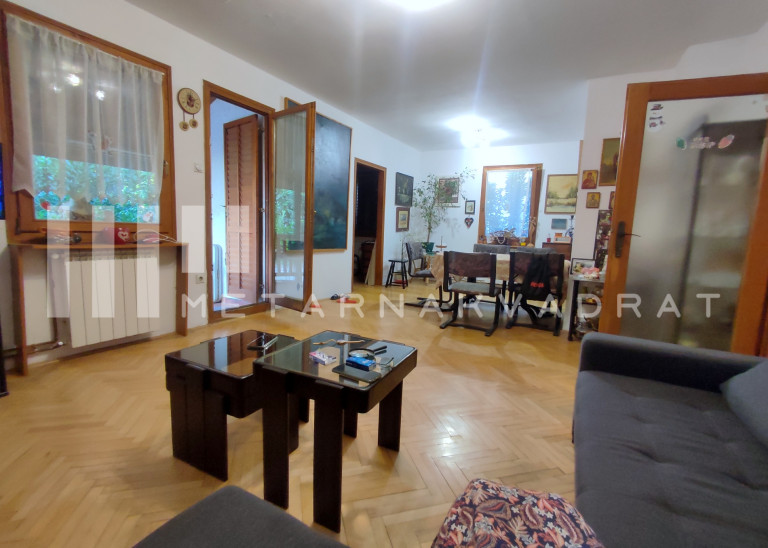 Beograd, Ledine, uknjižena ,plac 5,2 ara (ID: 1054) ID#1054 Beograd, Ledine, uknjižena ,plac 5,2 ara (ID: 1054) ID#1054