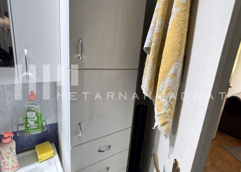 Kanarevo brdo, Petra Konjovića adaptiran(ID: 1171) ID#1171