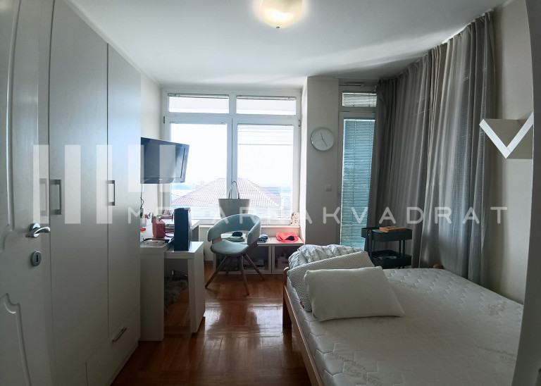 Beograd, Višnjica, Draginje Adamović (ID: 1181) ID#1181