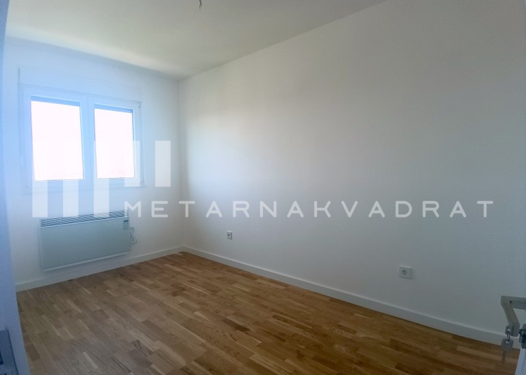 Mirijevo, Kapetana Miloša Žunjića, nov (ID: 1191) ID#1191
