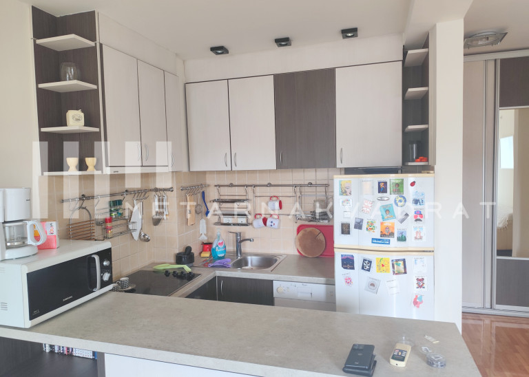 Gradska bolnica, Dimitrija Tucovića (ID: 1230) ID#1230