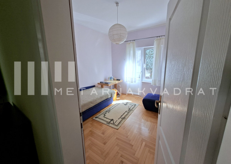 Beograd, Višnjica, Darinke Jevrić (ID: 1238) ID#1238