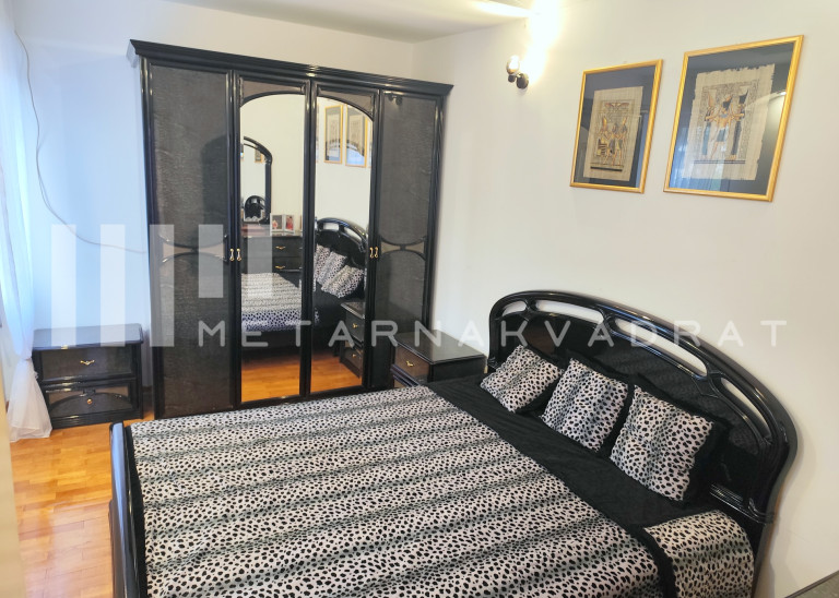 Čukarička padina, Lazarevački drum, namešten (ID: 1246) ID#1246 Čukarička padina, Lazarevački drum, namešten (ID: 1246) ID#1246