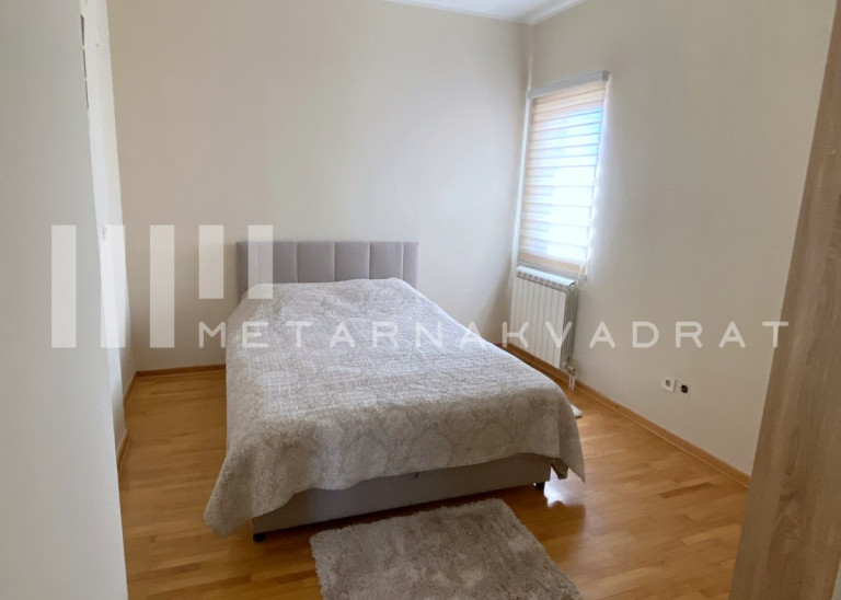 Dom zdravlja Zvezdara, Paje Jovanovića, namešten (ID: 1254) ID#1254