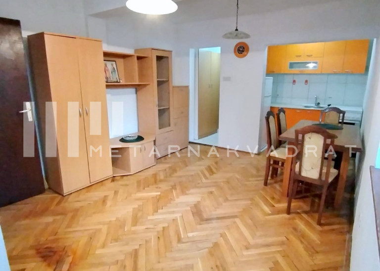  Banja Koviljača, Mare Jakovljević