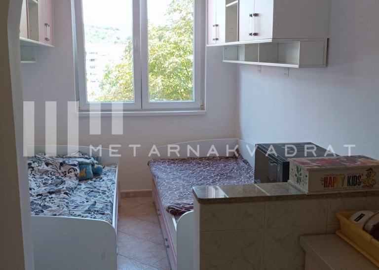Beograd,  Karaburma, Dr. Đorđa Joanovića slika 5