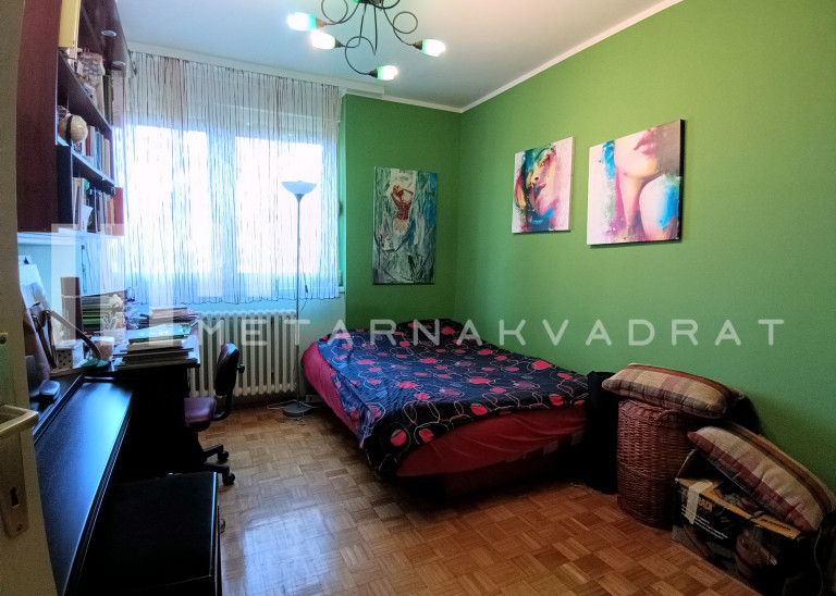 Mirijevo II, Matice srpske (ID: 936) ID#2662