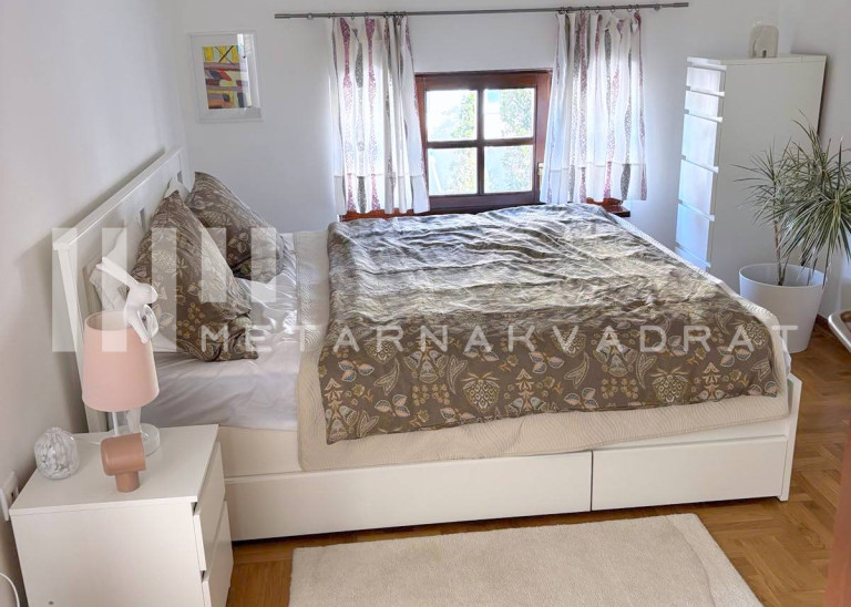 Višnjička banja, Darinke Jevrić, odličan (ID: 1305) ID#1305