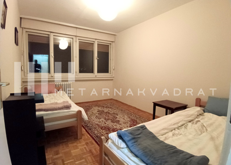 Beograd, Mirijevo I, Matice srpske (ID: 775) ID#2587