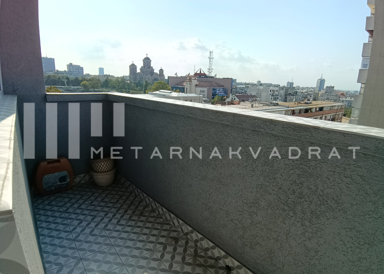 Beograd
                                                                                                    , Tašmajdan
                                                                                                    , Dvadeset sedmog marta
                                                                slika 8