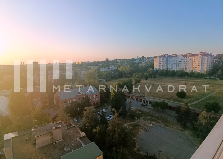 Beograd, Braće Jerković (ID: 1209) ID#1209
