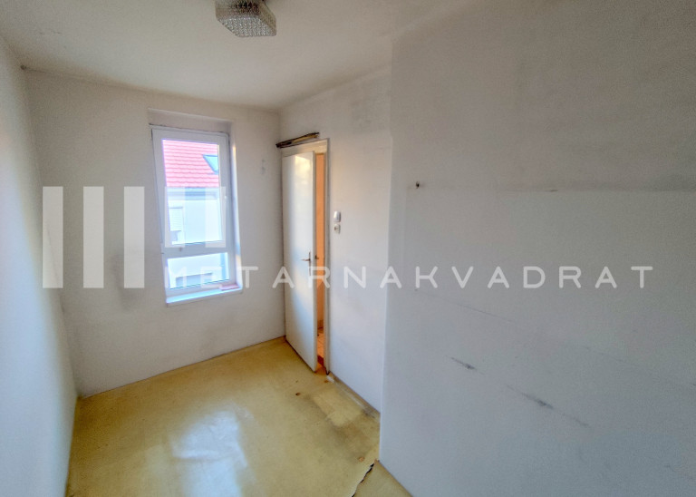 Metropol, Kumanovska (ID: 1249) ID#1249 Metropol, Kumanovska (ID: 1249) ID#1249