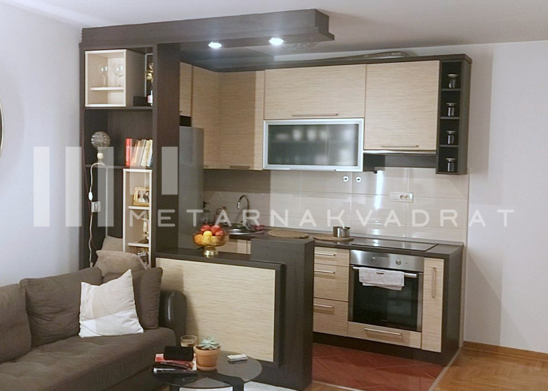 Đeram pijaca, Marka Oreškovića, odličan  (ID: 1278) ID#1278