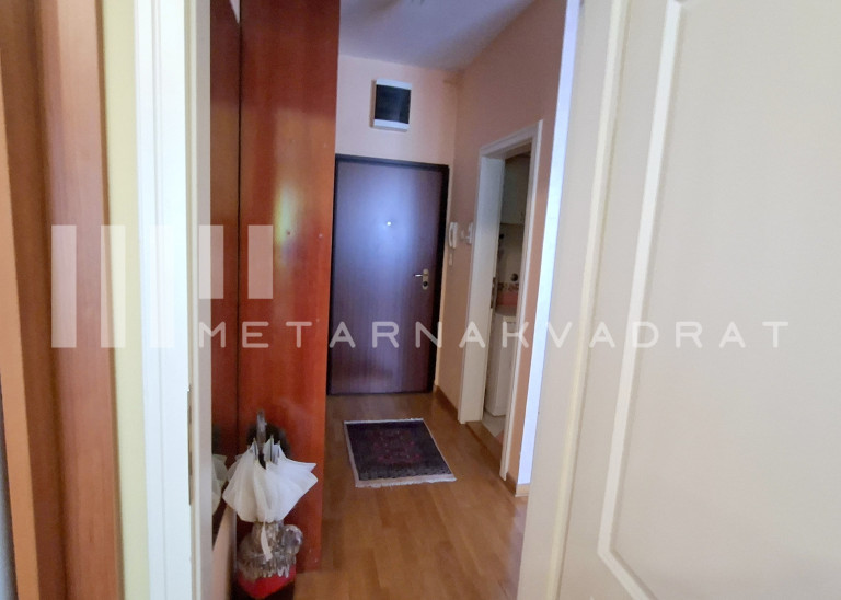 Beograd
                                                                                                    , Profesorska kolonija
                                                                                                    , Milana Tankosića
                                                                slika 7