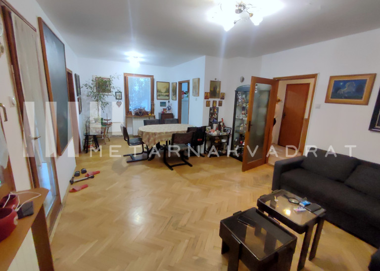 Beograd, Ledine, uknjižena ,plac 5,2 ara (ID: 1054) ID#1054 Beograd, Ledine, uknjižena ,plac 5,2 ara (ID: 1054) ID#1054
