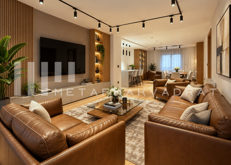 Kalenić pijaca, Loznička, dve garaže, lux (ID: 1355) ID#1355