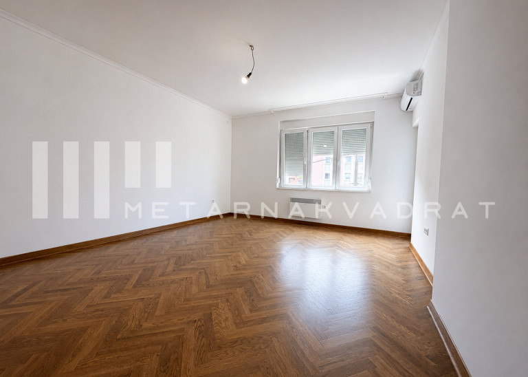 Beograd, Crveni krst, Južni bulevar (ID: 1347) ID#1347