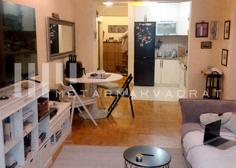 U blizini Vukovog spomenika, Stjepana Ljubiše (ID: 1293) ID#1293