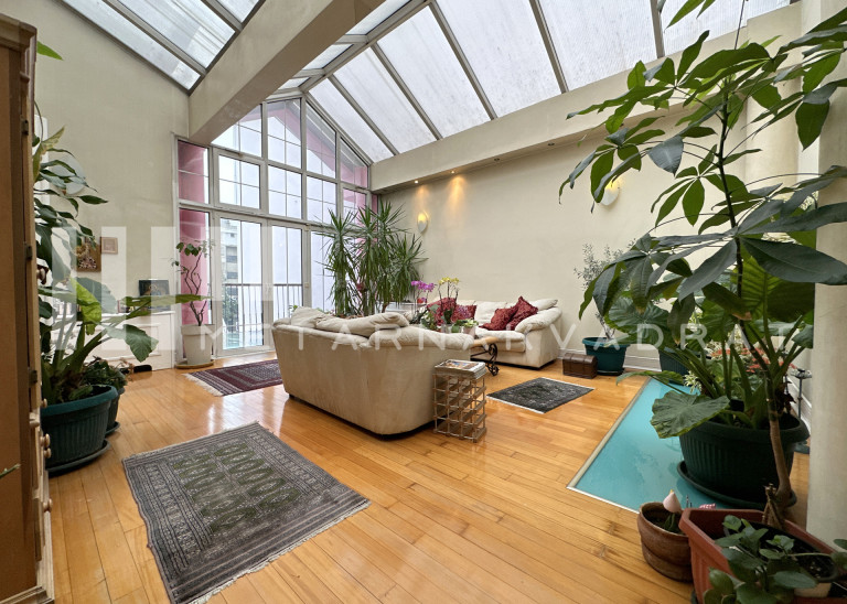 Vračar, Krunski venac, lux, 6 parking mesta (ID: 790) ID#2554 Vračar, Krunski venac, lux, 6 parking mesta (ID: 790) ID#2554