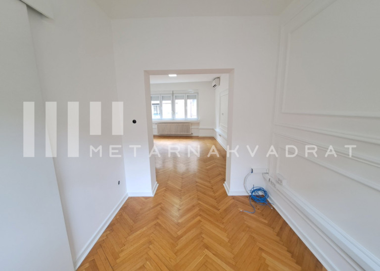 Beograd, Kalenić pijaca, Mutapova (ID: 1213) ID#1213