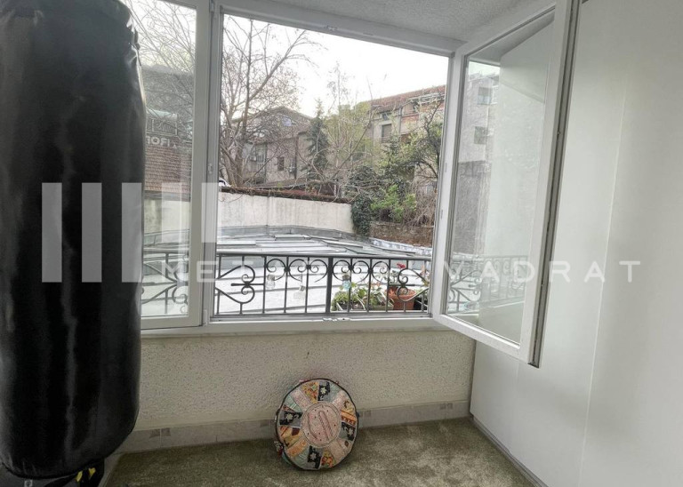 U blizini Vukovog spomenika, Stjepana Ljubiše (ID: 1293) ID#1293