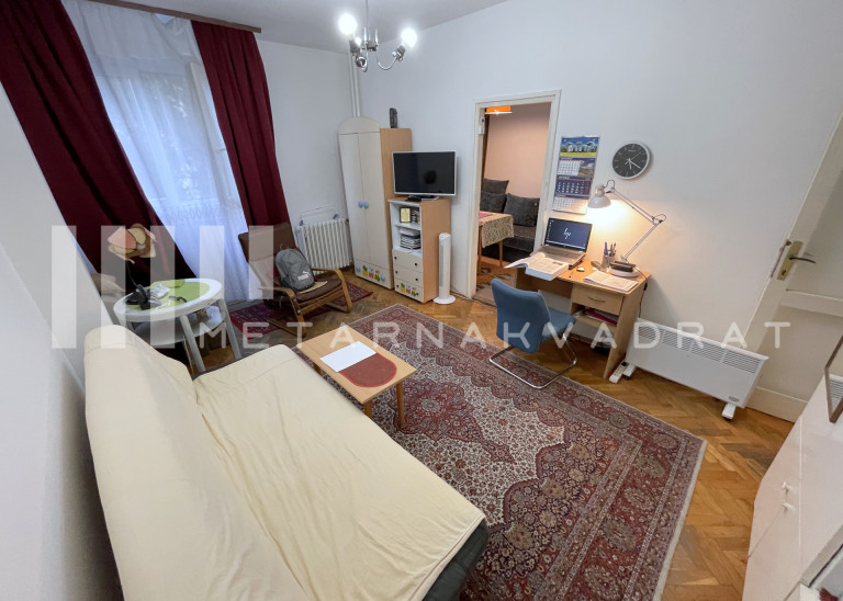  Palilula
                                 ,  Botanička bašta, Bulevar Despota Stefana