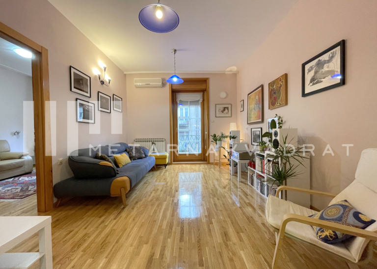 Kalemegdan, Rige od Fere (ID: 597) ID#2531