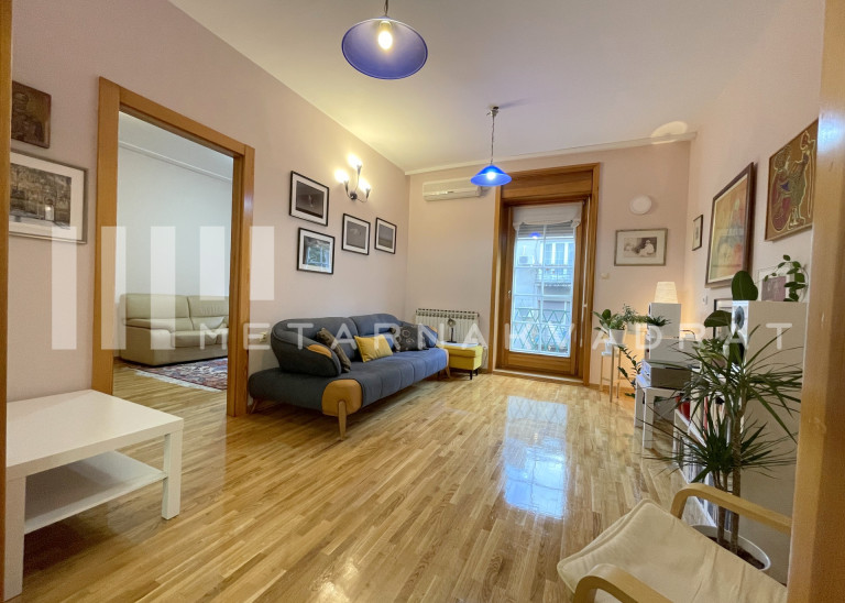 Kalemegdan, Rige od Fere (ID: 597) ID#2531