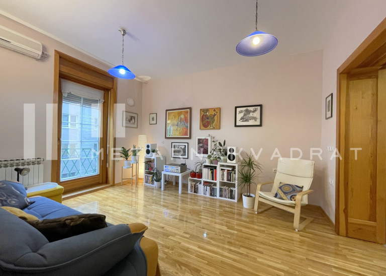 Kalemegdan, Rige od Fere (ID: 597) ID#2531