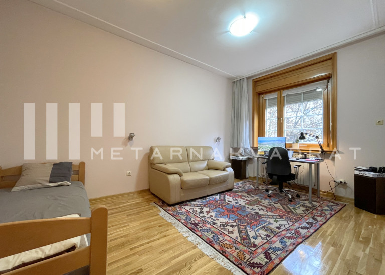Kalemegdan, Rige od Fere (ID: 597) ID#2531