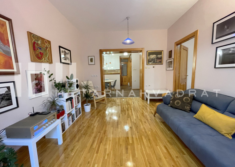 Kalemegdan, Rige od Fere (ID: 597) ID#2531