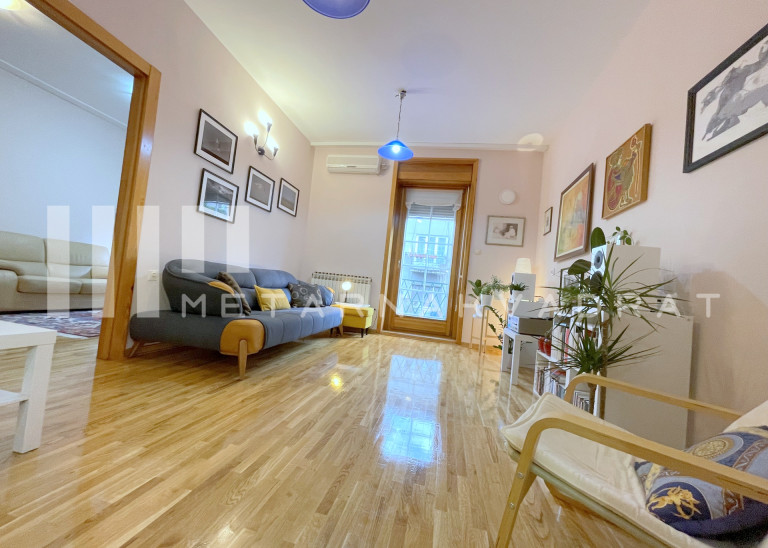 Kalemegdan, Rige od Fere (ID: 597) ID#2531