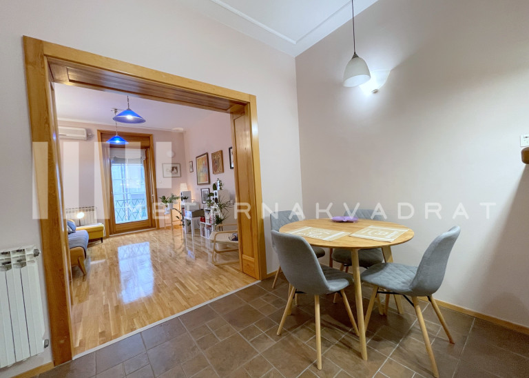 Kalemegdan, Rige od Fere (ID: 597) ID#2531