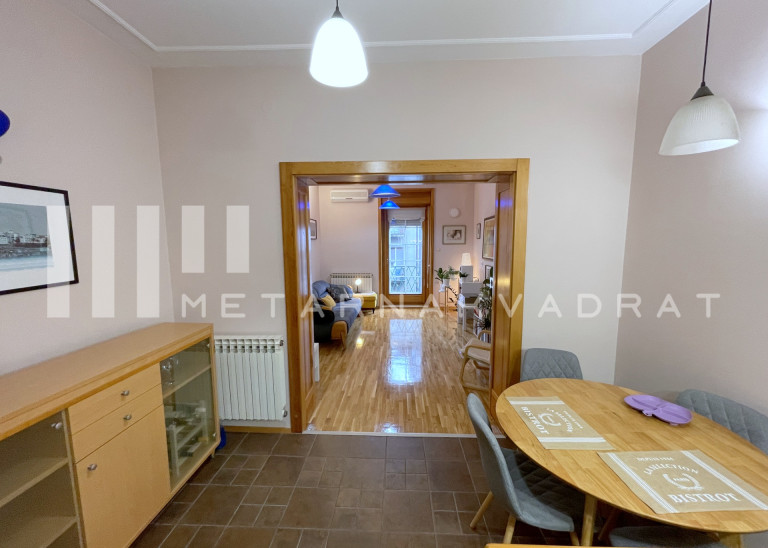 Kalemegdan, Rige od Fere (ID: 597) ID#2531