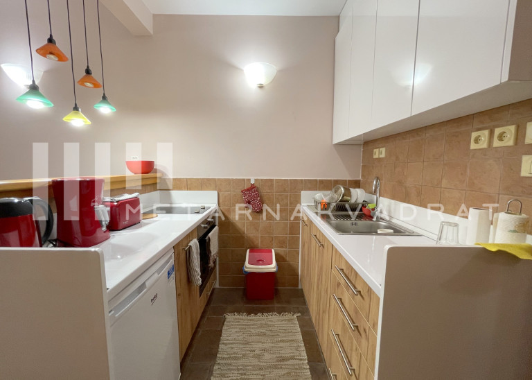 Kalemegdan, Rige od Fere (ID: 597) ID#2531