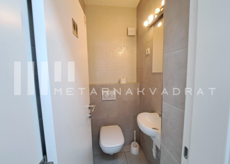Beograd, Kalenić pijaca, Mutapova (ID: 1213) ID#1213